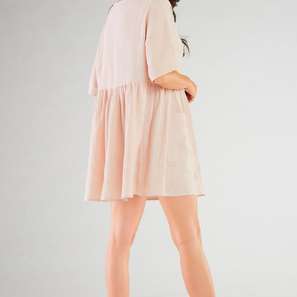  Daydress model 214511 Infinite You 