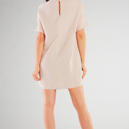  Daydress model 214512 Infinite You 