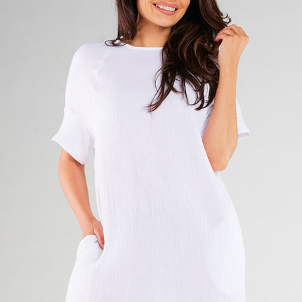  Daydress model 214513 Infinite You 