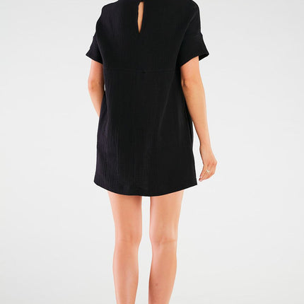  Daydress model 214514 Infinite You 