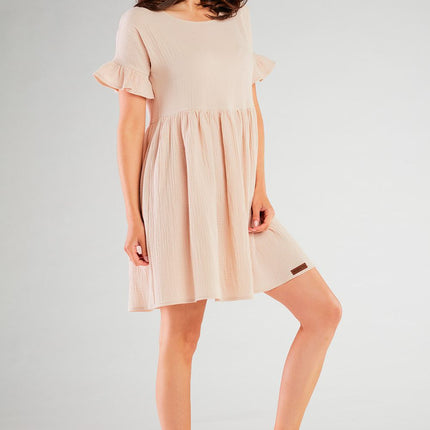  Daydress model 214515 Infinite You 