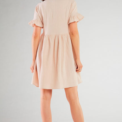  Daydress model 214515 Infinite You 