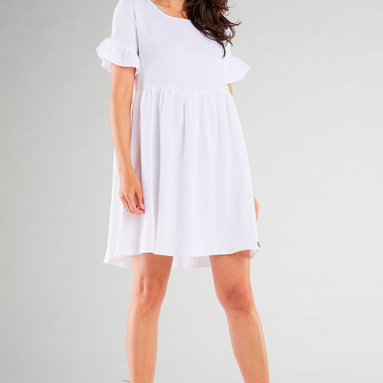  Daydress model 214516 Infinite You 