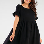 black / S/M