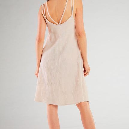  Daydress model 214518 Infinite You 