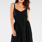 black / S/M