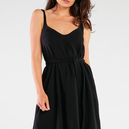  Daydress model 214519 Infinite You 