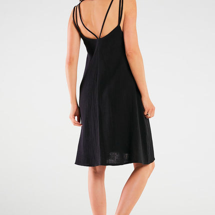  Daydress model 214519 Infinite You 