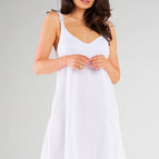 white / S/M