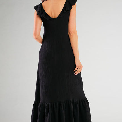  Daydress model 214522 Infinite You 