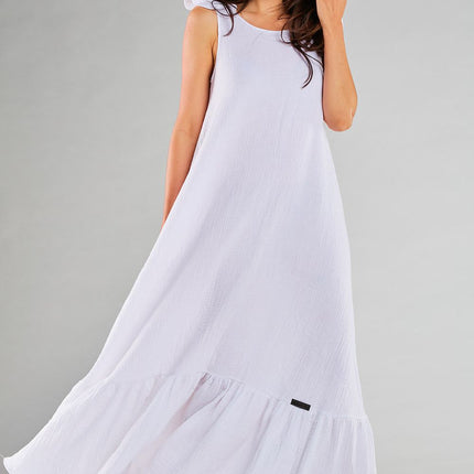  Daydress model 214523 Infinite You 