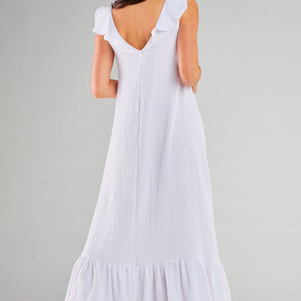  Daydress model 214523 Infinite You 