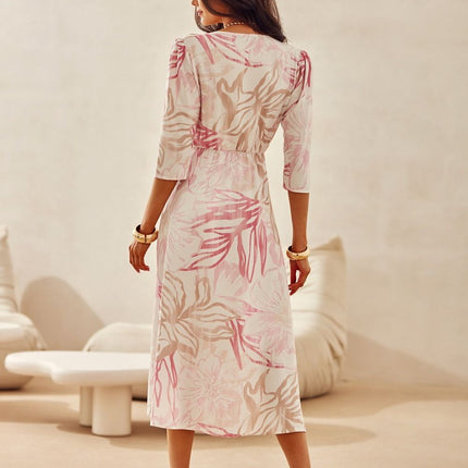  Daydress model 214540 Roco Fashion 