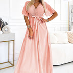 pink 2 / one-size-fits-all