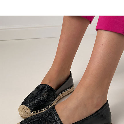  Espadrille model 214614 PRIMO 