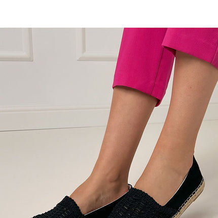  Espadrille model 214622 PRIMO 
