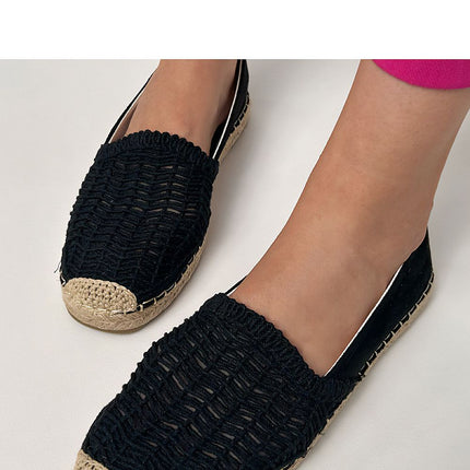  Espadrille model 214622 PRIMO 