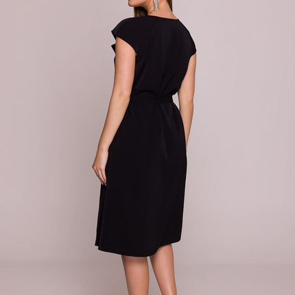  Cocktail dress model 214655 Stylove 