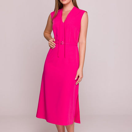  Daydress model 214657 Stylove 