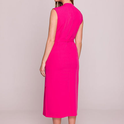  Daydress model 214657 Stylove 