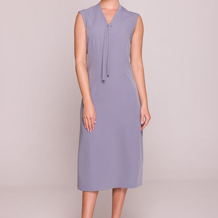  Daydress model 214658 Stylove 