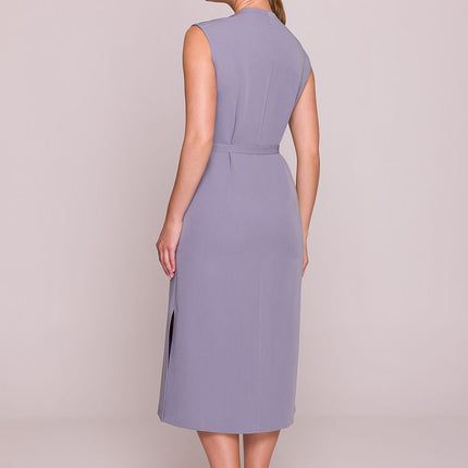  Daydress model 214658 Stylove 