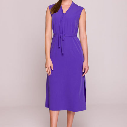  Daydress model 214659 Stylove 