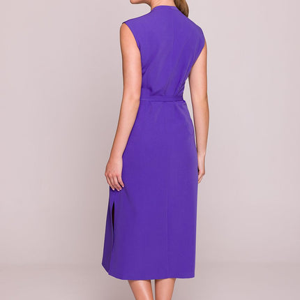  Daydress model 214659 Stylove 