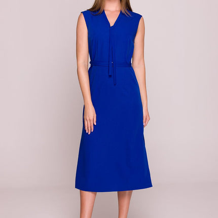  Daydress model 214660 Stylove 