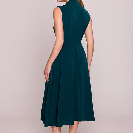  Cocktail dress model 214661 Stylove 
