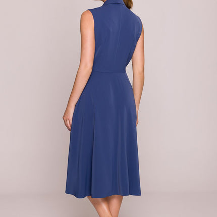  Cocktail dress model 214663 Stylove 