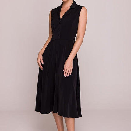  Cocktail dress model 214664 Stylove 