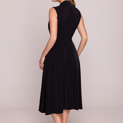  Cocktail dress model 214664 Stylove 