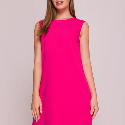  Daydress model 214666 Stylove 