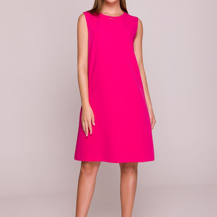  Daydress model 214666 Stylove 