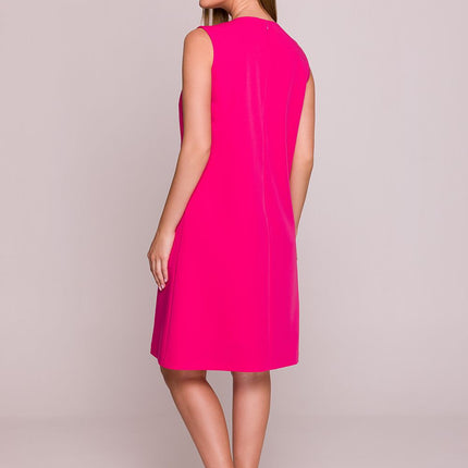  Daydress model 214666 Stylove 