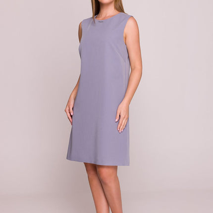  Daydress model 214667 Stylove 