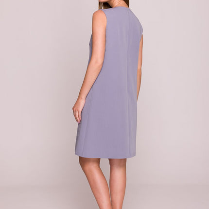  Daydress model 214667 Stylove 