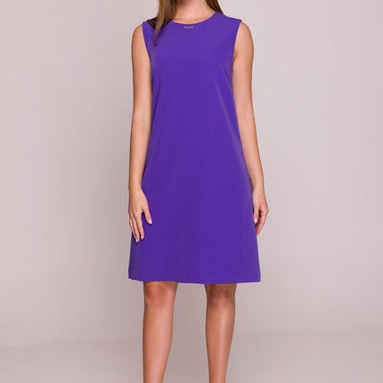  Daydress model 214668 Stylove 