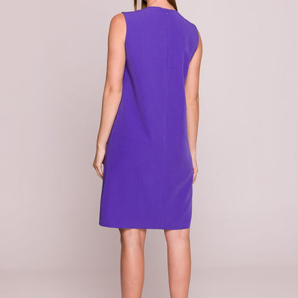  Daydress model 214668 Stylove 