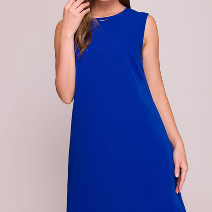  Daydress model 214669 Stylove 