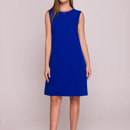  Daydress model 214669 Stylove 