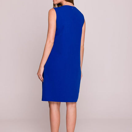  Daydress model 214669 Stylove 