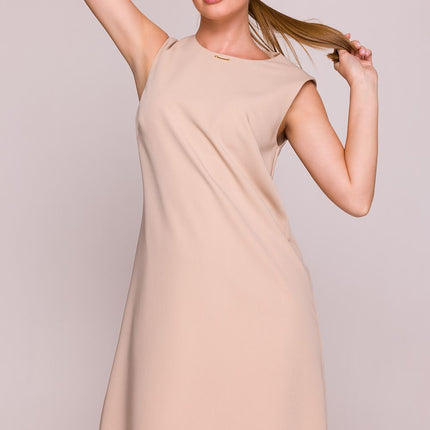  Daydress model 214670 Stylove 