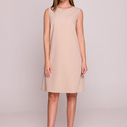  Daydress model 214670 Stylove 