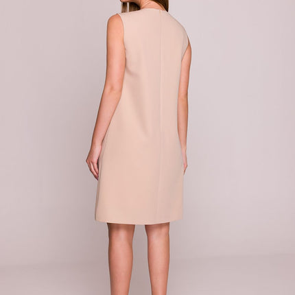  Daydress model 214670 Stylove 