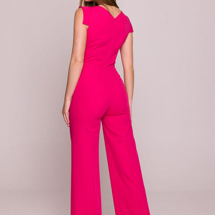  Suit model 214671 Stylove 