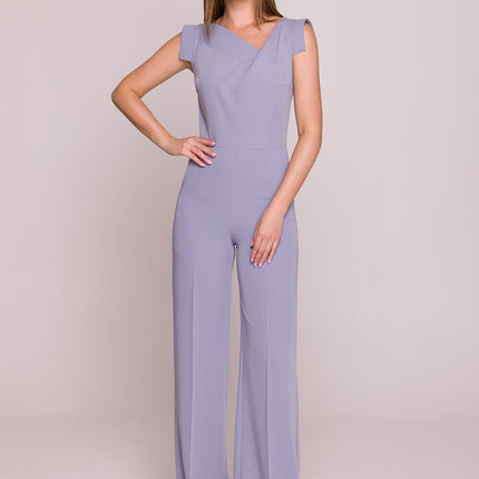  Suit model 214672 Stylove 