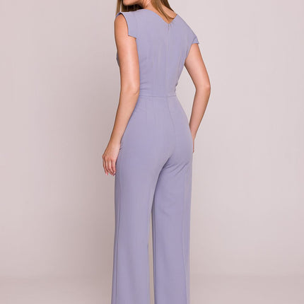  Suit model 214672 Stylove 