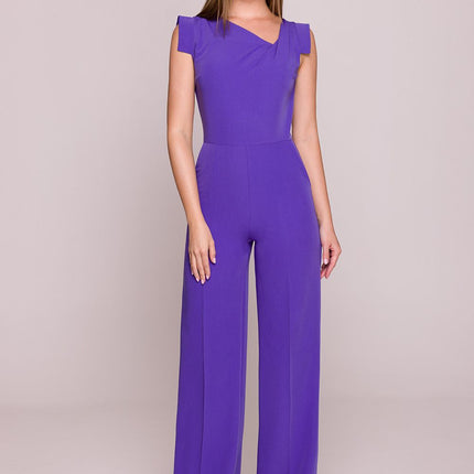  Suit model 214673 Stylove 